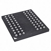 AS4C32M16MD1-5BCN-Alliance Memory存储器